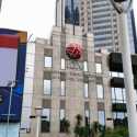 IHSG Sesi I Terhempas ke Level 6.002, Sektor Teknologi Melaju Sendirian