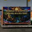 TNI AD Kirim Dukungan Bantu Program Manunggal Air dan Papua Terang