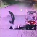 Caddy Diduga Dianiaya di Lapangan Golf Tangerang, Polisi Diminta Turun Tangan