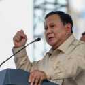 Prabowo Pernah Minta BPKP Tak Ragu Usut Orang Dekat Sebelum Dadan Ditangkap