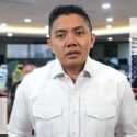 Teddy Bantah Isu Prabowo Abaikan Permintaan Bertemu dari Sejumlah Kepala Negara