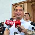 Prasetyo Hadi Dinilai Sukses Sampaikan Pesan Istana Tanpa Kontroversi