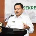 KPK Panggil 4 Swasta Kasus Gratifikasi di Lingkungan MPR