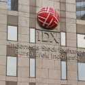IHSG Melemah di Awal Perdagangan Jumat, Sentimen Evaluasi MSCI Bayangi Pasar