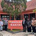 Mensos Ungkap Sekolah Rakyat Jangkau Kelompok 