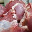 Awas Kolesterol Naik! Ini 5 Tips Sehat Mengolah Daging Kurban ala Ahli Gizi UNS