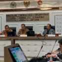 Koperasi Butuh Payung Hukum Baru agar Lebih Kompetitif