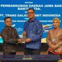 bank bjb Perluas Kolaborasi dengan Whuush Ojol, Kadin Jabar dan MUJ