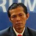 KUHP Baru Pertegas Tanggung Jawab Korporasi di Pidana Bukan Ancaman