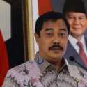 Menteri Imipas Respons Penetapan Tersangka Silmy Karim oleh KPK
