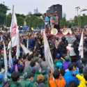 Kerusuhan Agustus 2025: Teori Sosial Baru yang Menjelaskannya
