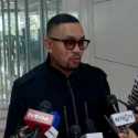 DPR Minta Pengusaha Klub Malam Jangan Beri Ruang Peredaran Narkoba