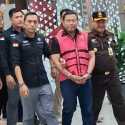 Sony Sonjaya Dorong Kejagung Periksa 26 Nama Besar terkait Dugaan Korupsi MBG