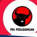 PDIP Tegaskan Isu Hoaks tentang Melki Sedek Huang Ulah Buzzer Sampah!