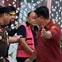 Pasca Dadan Cs Ditangkap, Banyak Masalah Mencuat, Mitra Belum Dibayar sampai Moratorium MBG