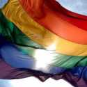 DPR Siap Bahas dan Tindaklanjuti Draf RUU LGBT dari MUI