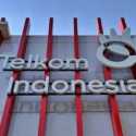 Legislator Golkar Apresiasi Dividen PT Telkom Tertinggi
