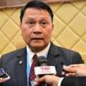 Optimisme Pemerintah Harus Dibarengi Respons Cepat Hadapi Gejolak Pasar