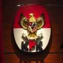 KPK Dikabarkan Kembali OTT ASN BPK