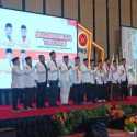 PKS: Koalisi Prabowo Akan Tetap Konstruktif Jaga Persatuan Bangsa
