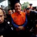 KPK Panggil Mulyono di Kasus Suap Bupati Muara Enim Edison