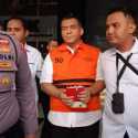 Dugaan Upeti dari Imigrasi Bali Mengalir ke Pusat, Jejak Setoran ke Silmy Karim Diburu