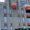 IHSG Sesi I Berakhir di Level 5.800