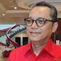 PDIP:  Urus Saja Persoalan Listrik Mati, Jangan Nyinyir!