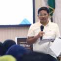 Kemenag Soroti Besarnya Potensi Zakat Nasional yang Belum Tergarap