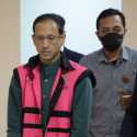 Hakim Terbelah, Nadiem  Divonis 10 Tahun Penjara