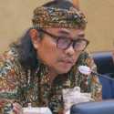 Usulan Penderita TB Jadi Penerima MBG Harus Dikaji Matang