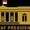 KSP Perlu Dioptimalkan untuk Mengawal Agenda Prioritas Presiden