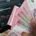 IHSG Nyaris Setara Era Pandemi, Pasar Kirim Sinyal Keras ke Pemerintah