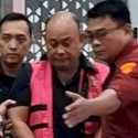 Dadan Hindayana Terima Duit Setoran Hasil Jual Beli Titik SPPG