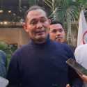 Komunikasi Humas Pemerintah Harus Dibenahi Demi Persatuan Nasional