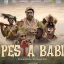 Ada Tiga Modus Propaganda Disintegrasi yang Membonceng Film Pesta Babi