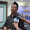Listyo Sigit Diklaim Dekat Ulama sejak Menjabat Kapolri
