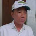 Penahanan Roy Suryo dan Dokter Tifa Jadi Kado Ulang Tahun Jokowi