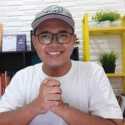 Program Magang Nasional Diyakini Mampu Jawab Persoalan Lapangan Kerja