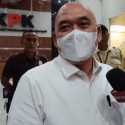 Mangkir Pekan Lalu, Eks Staf Ahli Heri Gunawan Kembali Dipanggil KPK