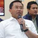 Sony Sonjaya Siap Bongkar Tender Nakal Kaos Kaki hingga Motor Listrik MBG
