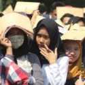 Program Magang Jangan Hanya Gagah di Angka tapi Peserta Tetap Menganggur