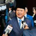 Oktasari: Kritik Boleh, Tapi Jangan Abaikan Kerja Pemerintah