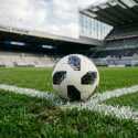 Jadwal Lengkap Fase Grup Piala Dunia 2026