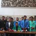 Beda Sikap Gerakan Mahasiswa terhadap Program Pemerintah Bukan Fenomena Baru