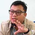 Golkar Sentil Mendes Yandri Tak Jadikan Pendamping Desa Komoditas Politik