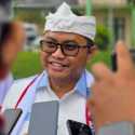 Jambore Perdana Abpednas Dorong Tata Kelola Desa Akuntabel dan Berkeadilan