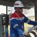 Komut Pertamina Mochamad Iriawan Pastikan Kesiapan SAF dan Operasional B50 di Jawa Timur