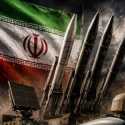 Iran Belum Kerahkan Seluruh Senjata Andalan untuk Hadapi AS-Israel