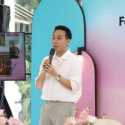 Sinergi Kreator dan Brand Dorong Ekonomi Kecantikan Digital Indonesia